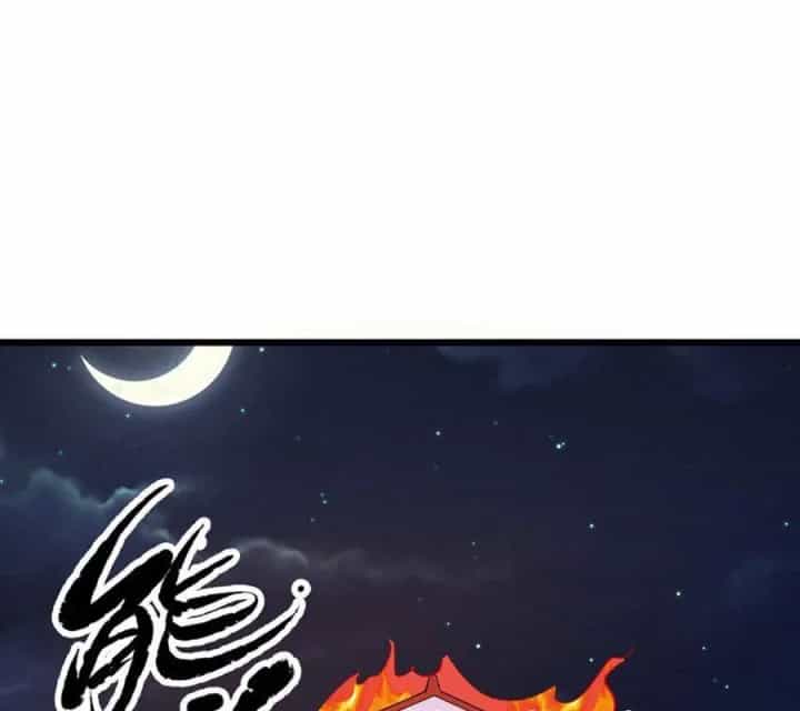 Ta Quyết Không Thành Phât - Chương 31 - ảnh 50