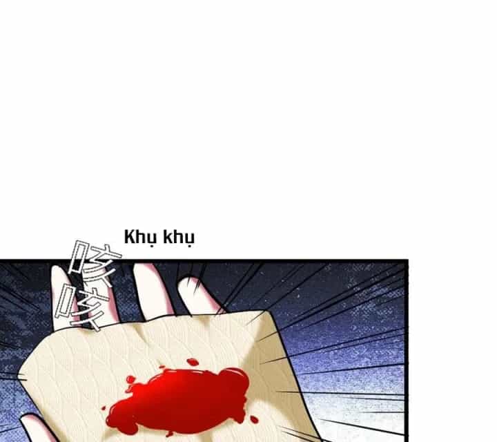 Ta Quyết Không Thành Phât - Chương 31 - ảnh 54