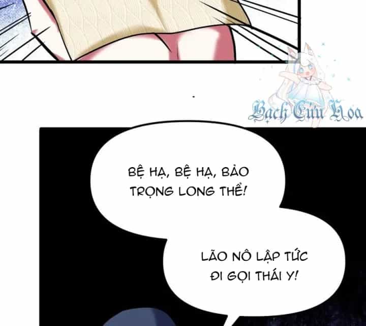 Ta Quyết Không Thành Phât - Chương 31 - ảnh 55