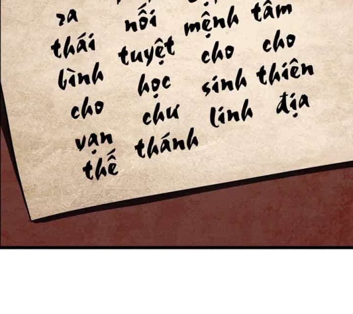 Ta Quyết Không Thành Phât - Chương 31 - ảnh 61