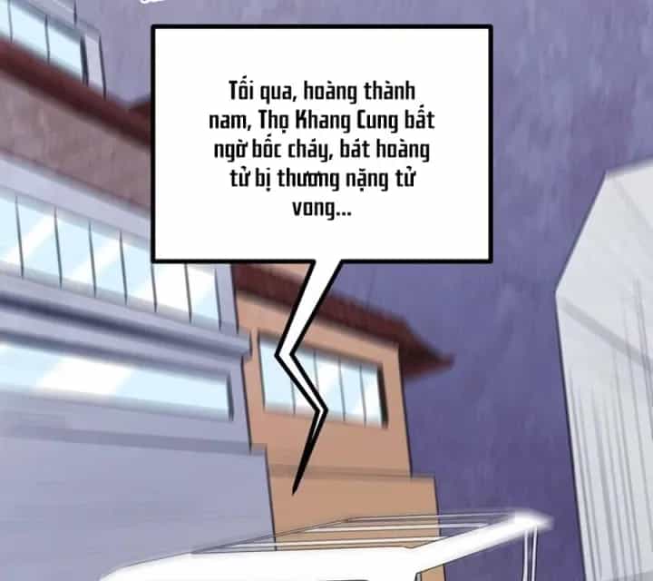 Ta Quyết Không Thành Phât - Chương 31 - ảnh 78