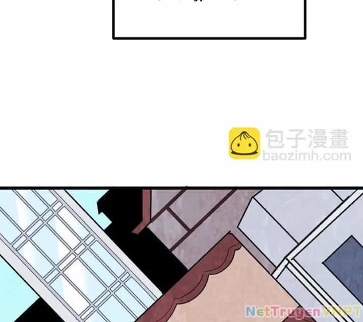 Ta Quyết Không Thành Phât - Chương 31 - ảnh 80