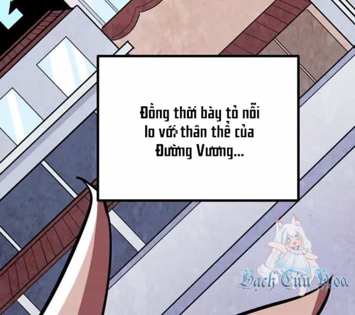 Ta Quyết Không Thành Phât - Chương 31 - ảnh 81