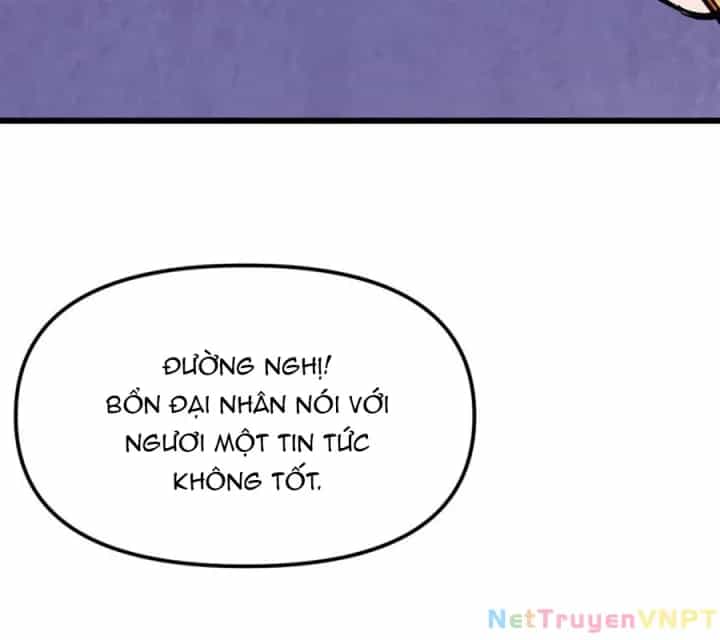 Ta Quyết Không Thành Phât - Chương 31 - ảnh 84