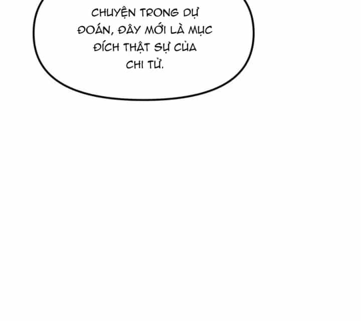 Ta Quyết Không Thành Phât - Chương 31 - ảnh 87