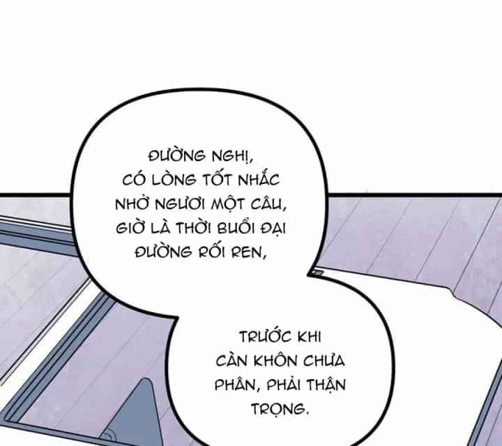 Ta Quyết Không Thành Phât - Chương 31 - ảnh 88