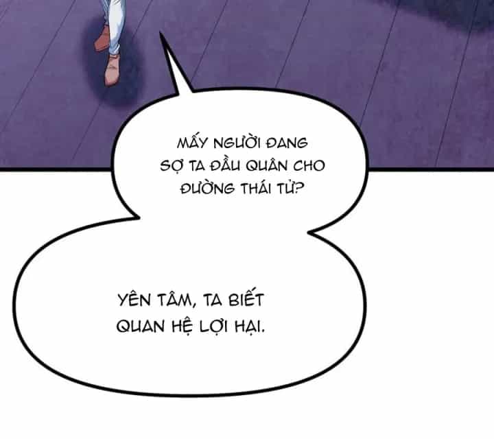 Ta Quyết Không Thành Phât - Chương 31 - ảnh 90