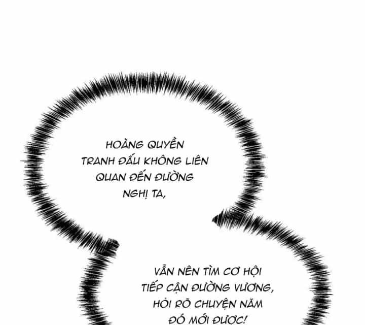 Ta Quyết Không Thành Phât - Chương 31 - ảnh 96
