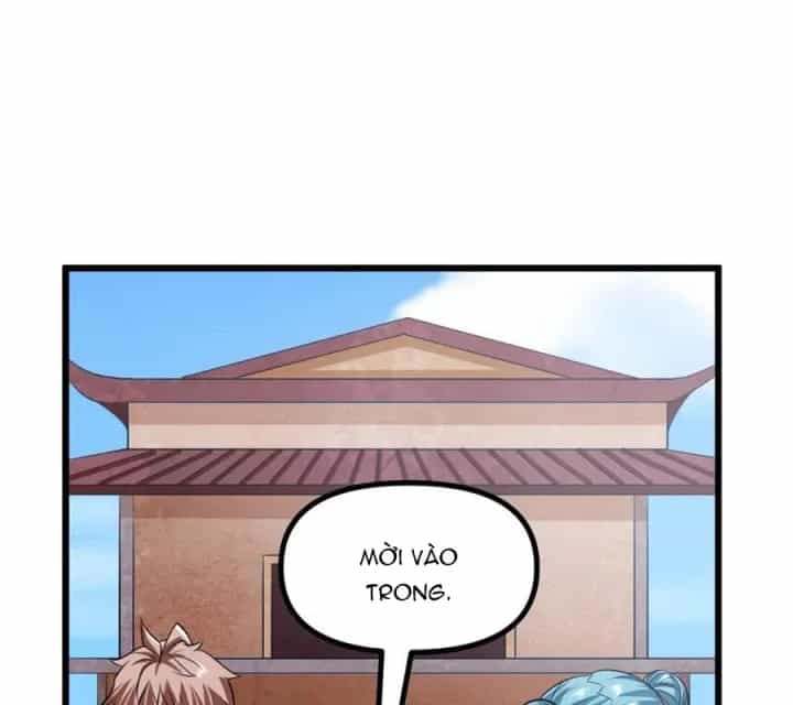 Ta Quyết Không Thành Phât - Chương 31 - ảnh 99