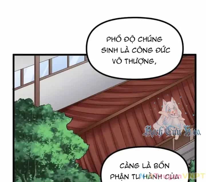 Ta Quyết Không Thành Phât - Chương 32 - ảnh 107