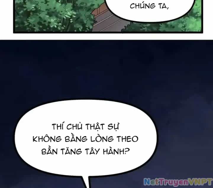 Ta Quyết Không Thành Phât - Chương 32 - ảnh 108