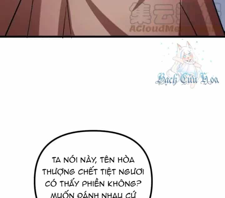 Ta Quyết Không Thành Phât - Chương 32 - ảnh 111