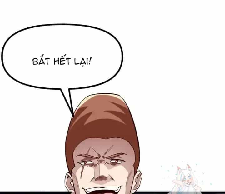 Ta Quyết Không Thành Phât - Chương 32 - ảnh 12