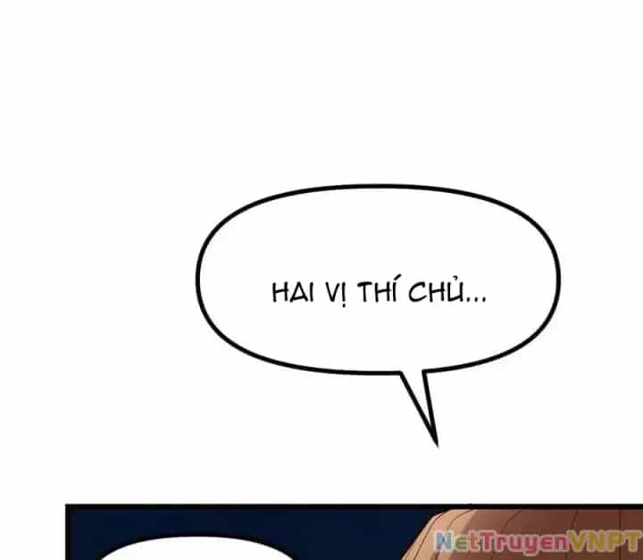 Ta Quyết Không Thành Phât - Chương 32 - ảnh 121