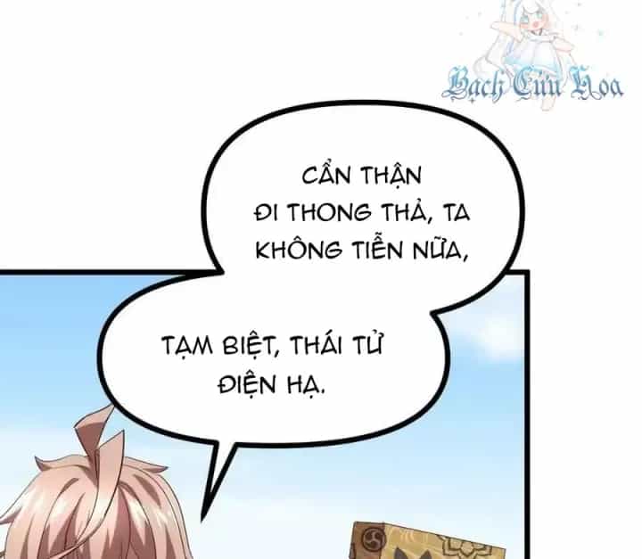 Ta Quyết Không Thành Phât - Chương 32 - ảnh 128