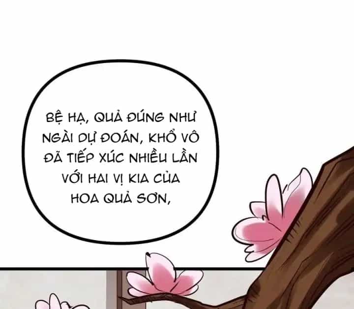 Ta Quyết Không Thành Phât - Chương 32 - ảnh 132