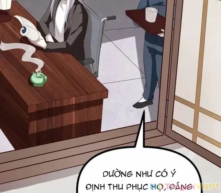 Ta Quyết Không Thành Phât - Chương 32 - ảnh 134
