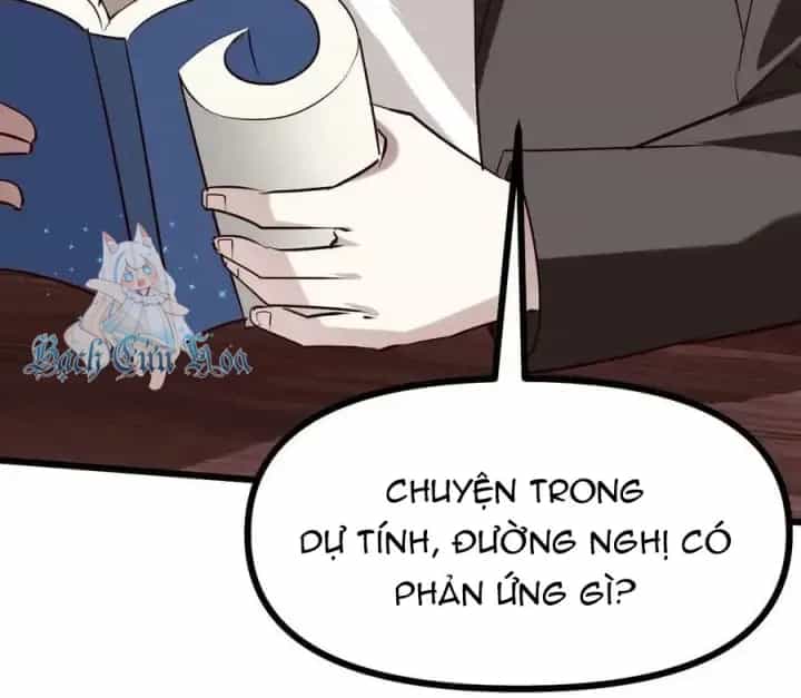 Ta Quyết Không Thành Phât - Chương 32 - ảnh 137