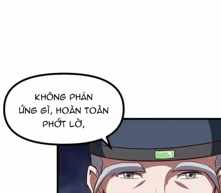 Ta Quyết Không Thành Phât - Chương 32 - ảnh 138