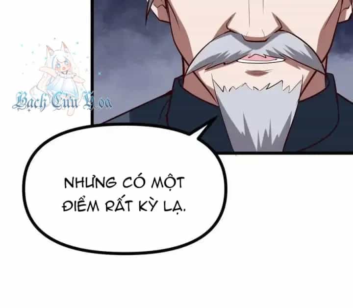 Ta Quyết Không Thành Phât - Chương 32 - ảnh 139
