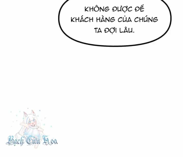 Ta Quyết Không Thành Phât - Chương 32 - ảnh 14