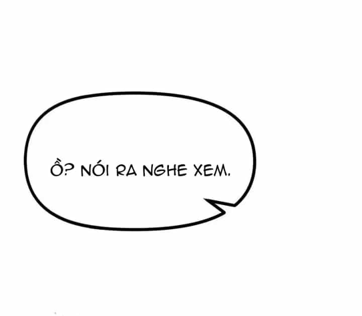 Ta Quyết Không Thành Phât - Chương 32 - ảnh 140