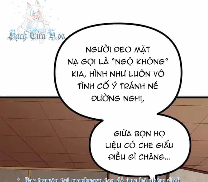 Ta Quyết Không Thành Phât - Chương 32 - ảnh 141