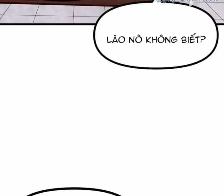 Ta Quyết Không Thành Phât - Chương 32 - ảnh 143