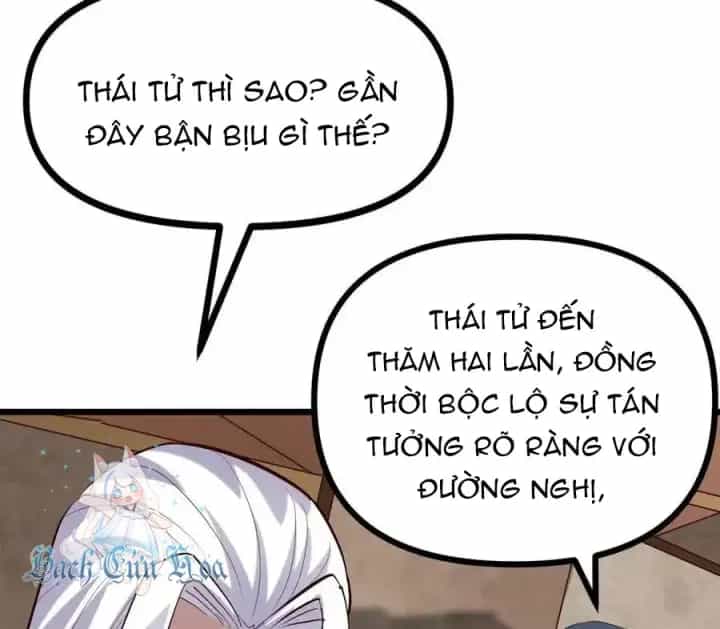 Ta Quyết Không Thành Phât - Chương 32 - ảnh 144