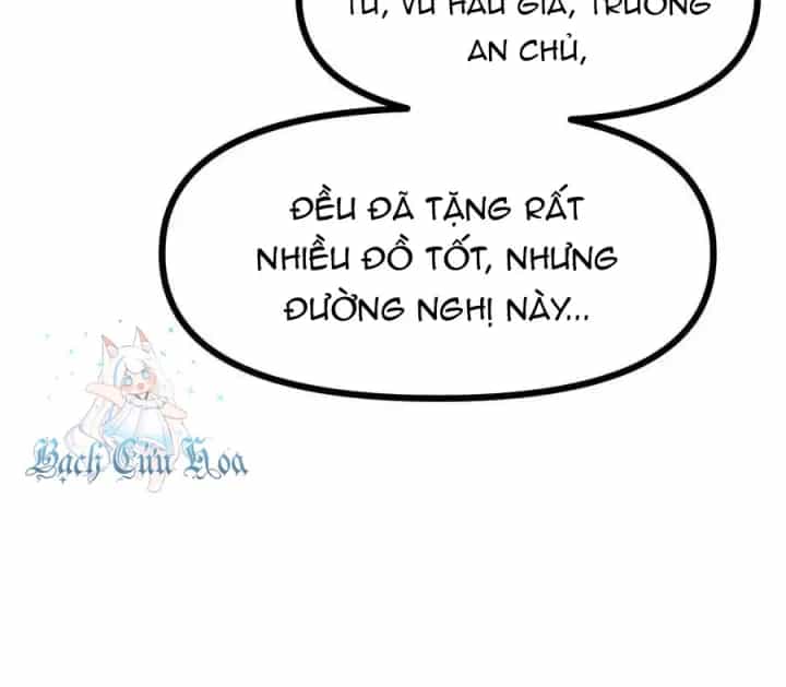 Ta Quyết Không Thành Phât - Chương 32 - ảnh 148