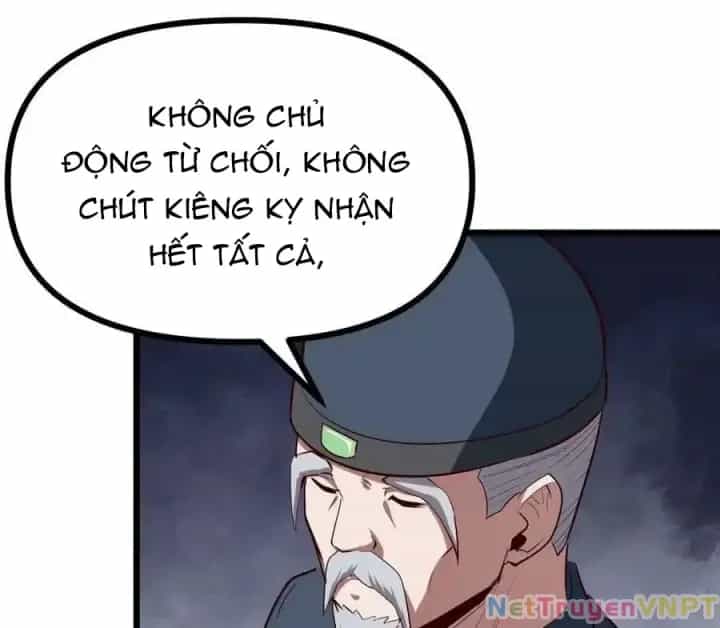 Ta Quyết Không Thành Phât - Chương 32 - ảnh 149