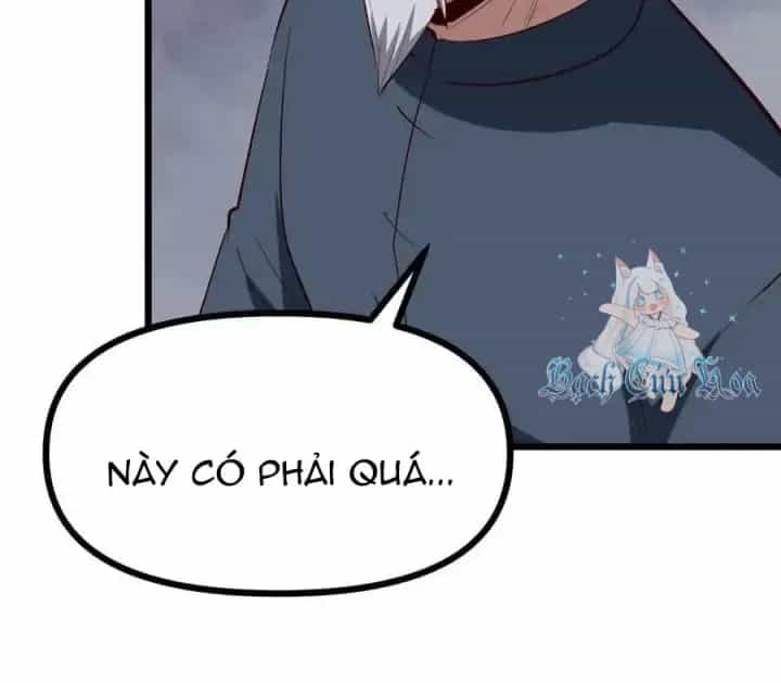 Ta Quyết Không Thành Phât - Chương 32 - ảnh 150