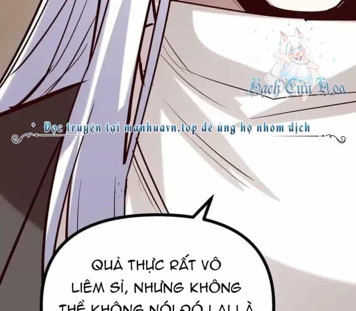 Ta Quyết Không Thành Phât - Chương 32 - ảnh 154