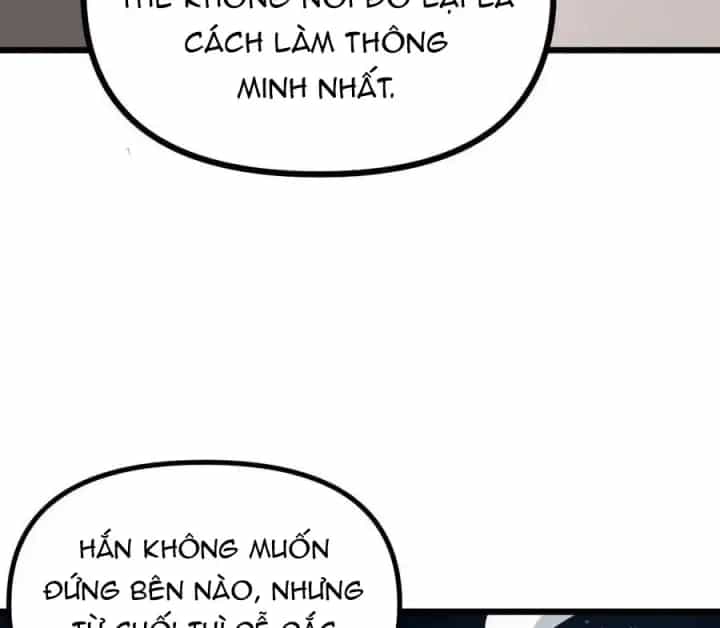 Ta Quyết Không Thành Phât - Chương 32 - ảnh 155