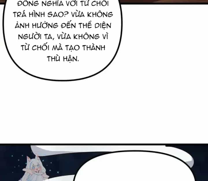 Ta Quyết Không Thành Phât - Chương 32 - ảnh 157