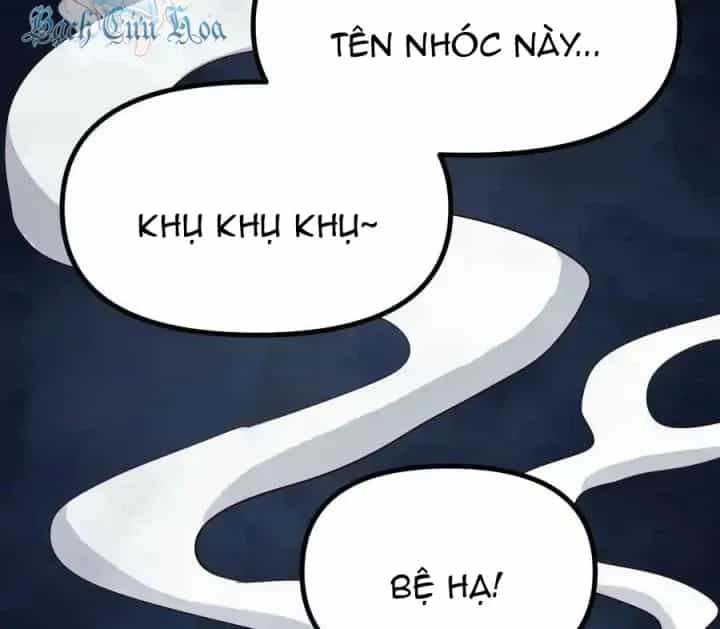 Ta Quyết Không Thành Phât - Chương 32 - ảnh 158