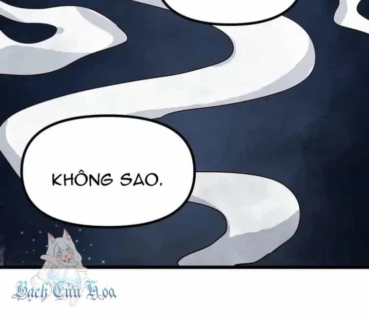 Ta Quyết Không Thành Phât - Chương 32 - ảnh 159