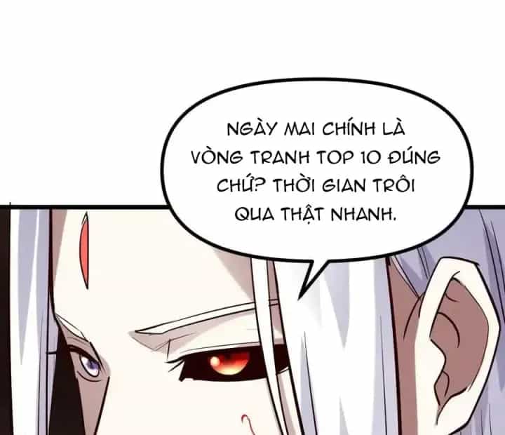Ta Quyết Không Thành Phât - Chương 32 - ảnh 160