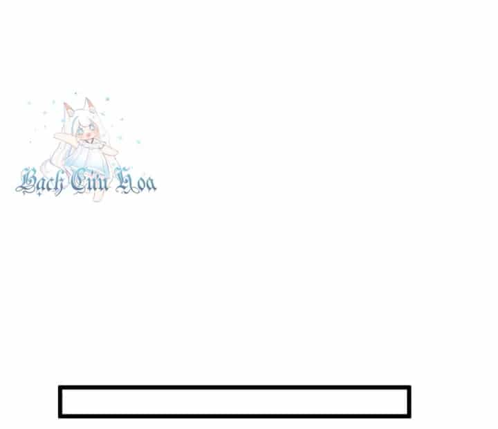 Ta Quyết Không Thành Phât - Chương 32 - ảnh 162