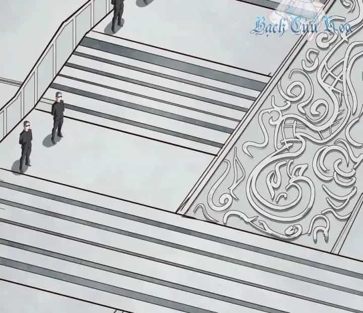 Ta Quyết Không Thành Phât - Chương 32 - ảnh 164