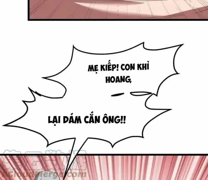 Ta Quyết Không Thành Phât - Chương 32 - ảnh 18