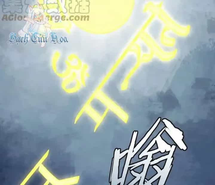 Ta Quyết Không Thành Phât - Chương 32 - ảnh 181