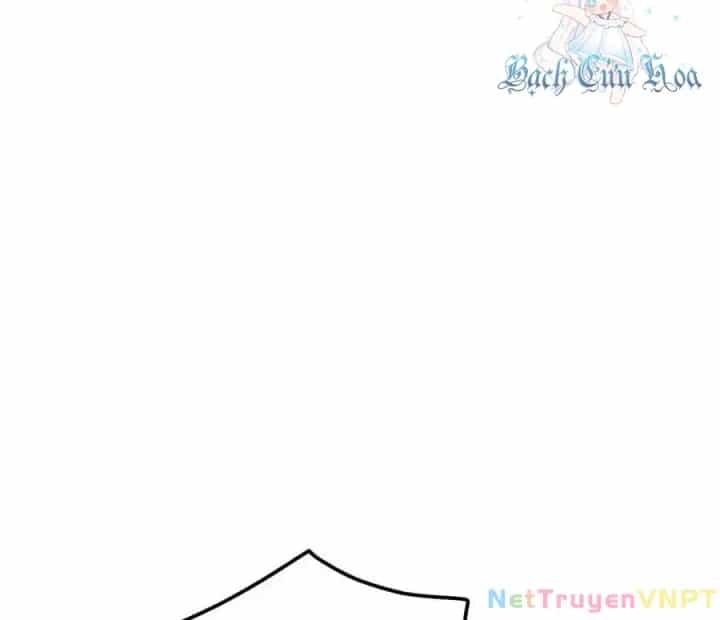 Ta Quyết Không Thành Phât - Chương 32 - ảnh 183