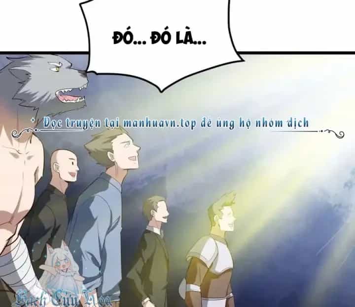 Ta Quyết Không Thành Phât - Chương 32 - ảnh 184