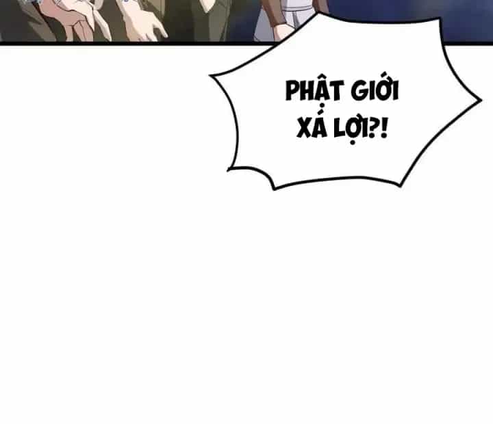 Ta Quyết Không Thành Phât - Chương 32 - ảnh 185