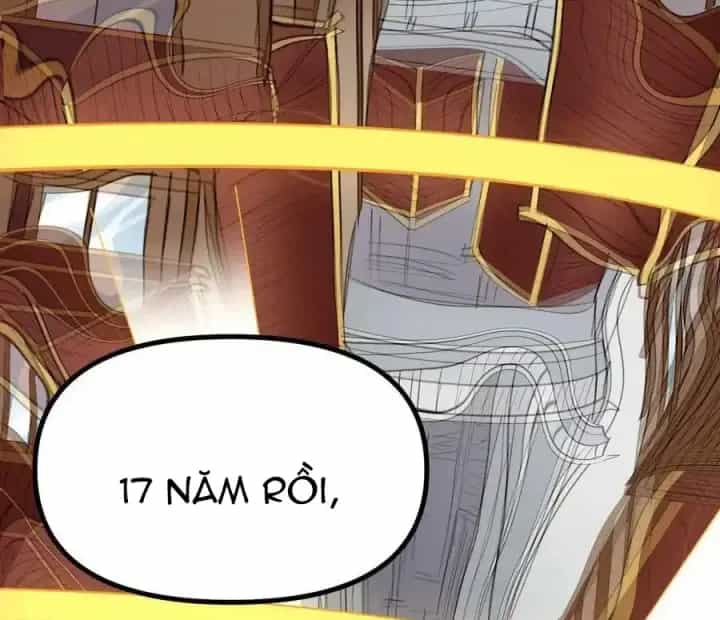Ta Quyết Không Thành Phât - Chương 32 - ảnh 189