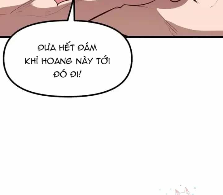 Ta Quyết Không Thành Phât - Chương 32 - ảnh 25