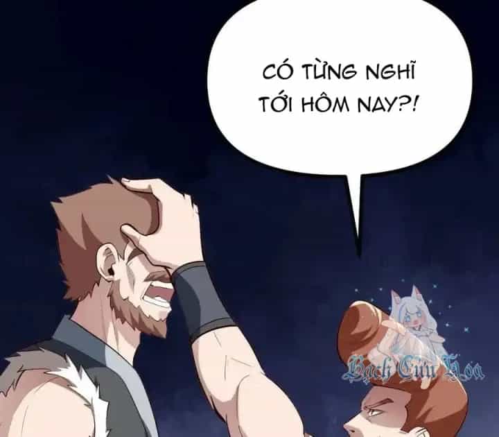 Ta Quyết Không Thành Phât - Chương 32 - ảnh 29