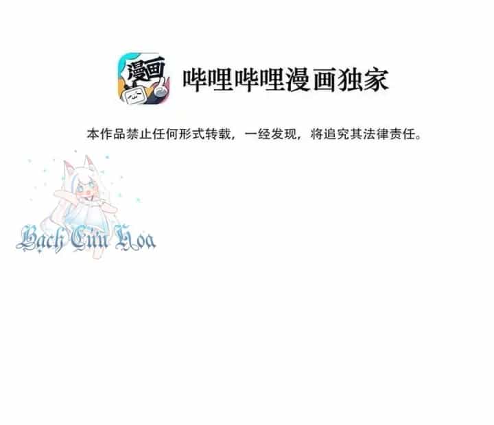 Ta Quyết Không Thành Phât - Chương 32 - ảnh 3