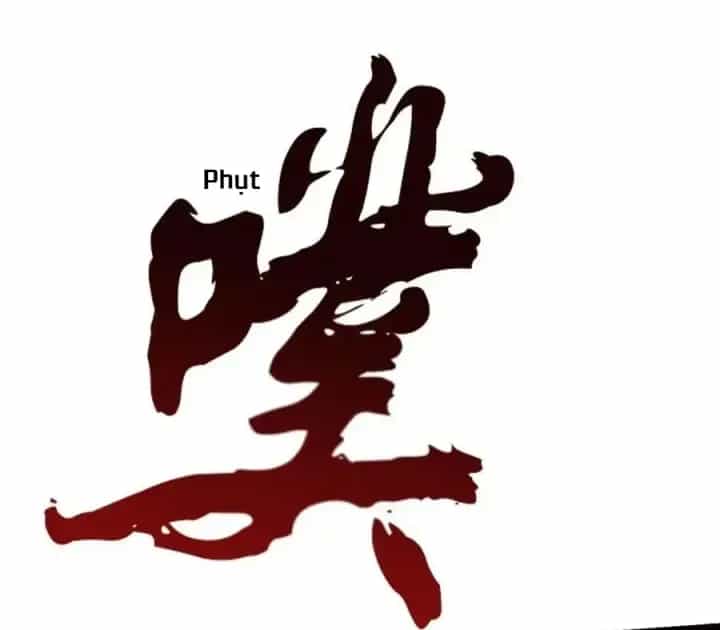 Ta Quyết Không Thành Phât - Chương 32 - ảnh 32